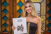 C�mo estar al d�a de la jet set catalana, con Vip Style Magazine
