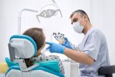 ?D�nde encontrar servicios de reparaci�n y mantenimiento de instrumentos odontol�gicos? Precisi�n M�dica Dental