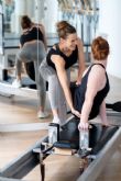 La escuela de Pilates más prestigiosa y antigua del mundo anuncia su nueva formación de profesores en Madrid