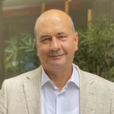 AleaSoft: el inter�s en cambiar el mercado el�ctrico no ayuda a la seguridad jur�dica