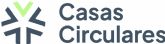Casas Circulares, la alianza p�blico-privada que nace en pro de la edificaci�n sostenible