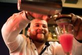 Una profesi�n con futuro es el bartending, seg�n la Escuela de Cocteler�a