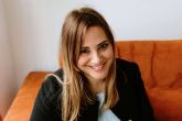Diseno web estrat�gico y consultor�a web con Vanessa Cabrera