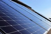 Factorenergia lanza una nueva campana de autoconsumo solar