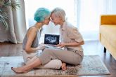 Atenci�n y calidad en fertilidad para parejas de la comunidad LGTB, con IMF