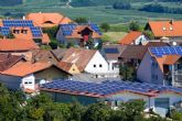 Transición Ecológica publica la propuesta para regular las comunidades energéticas