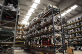 AutoRR pone a disposici�n un amplio cat�logo de productos y piezas de carrocer�a