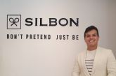 Silbon refuerza su apuesta por la sostenibilidad con un nuevo fichaje para esta �rea