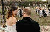 ?Por qu� un wedding planner en Barcelona puede hacer que una boda sea un evento inolvidable? Por Actitud Mediterr�nea