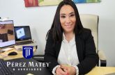 P�rez Matey & Asociados explican las principales ramas del derecho