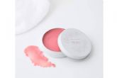 PINK JELLY CLEANSER BALM. La �ltima �chuche� cosm�tica de VERA & THE BIRDS