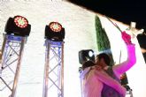 Bodas tem�ticas, el Wedding Fest como tendencia en bodas