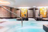 Disfrutar de unas vacaciones en Andorra en verano con el Hotel Spa Princesa Parc