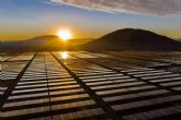 Aprovechar la energ�a solar fotovoltaica para generar electricidad con los paneles solares