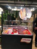 Emcesa consolida su protagonismo en el sector c�rnico durante el Sal�n Gourmets