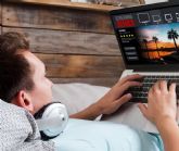 Calidad de la experiencia, QoE, el arma de Cambium Networks para aumentar la satisfacci�n del cliente