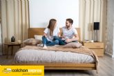 Colch�n Expr�s lanza el nuevo ranking de los mejores colchones del 2023