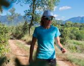 FETS POLS analiza cu�les son los puntos claves para escoger la mejor ropa deportiva