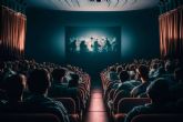 La Cartelera es una gu�a integral para disfrutar del cine en Espana