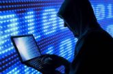 ​Interior alerta sobre las ciberestafas del 'phishing' y de las falsas tiendas de venta 'online'