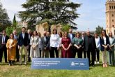 El Gobierno y las comunidades crean el Comité Espanol de Ética de la Investigación y acuerdan su composición