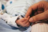 La Seguridad Social tramita 119.435 prestaciones por nacimiento y cuidado de menor en el primer trimestre del ano