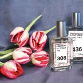 Esenzzia recomienda los perfumes perfectos para celebrar a las madres en su da