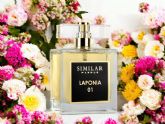 Similar Parfum ofrece la mejor oferta de perfumes para regalar el Da de la Madre
