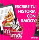 Smoy celebr el Da del Libro con el xito de participacin en su sorteo de un lector Kindle