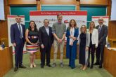 Engidi, startup ganadora del IX edicin del Premio Emprendedores y Seguridad Vial de la Fundacin Lnea Directa