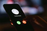 'Se quien eres' permite localizar acosadores telefnicos de manera rpida y sencilla