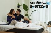La guía definitiva para elegir el colchón perfecto, por Bostezos