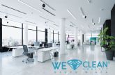 Limpieza de Oficinas Quality explica las claves para mantener una oficina impecable