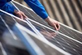 ¿Cuáles son las funciones de las baterías solares?, con la compañía especializada Rebacas
