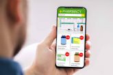 FarmaSky, una iniciativa de farmacia en la red