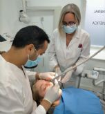 La importancia de la higiene bucodental en la prevencin de enfermedades, por Clnica Dental Nueva Ciudad