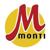 Productos Monti lanza su lnea Horeca para profesionales de la hostelera