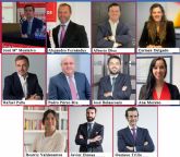 Se celebra en Gijn la gran cita con el ahorro y la inversin, Investment & Markets 2023