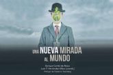 Una Nueva Mirada Al Mundo es un libro que repasa la actualidad nacional e internacional