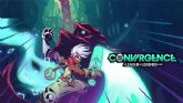Riot Forge y Double Stallion Games anuncian la fecha de lanzamiento de Convergence: A League of Legends Story