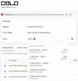 Surge la primera 'Firma Crypto-tica': una nueva forma de Responsabilidad Social Corporativa en Blockchain