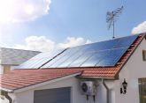 Sya instalaciones explica cmo ahorrar en la factura de la luz con paneles y placas solares
