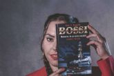 !Atencin! Bossi Jaque Mate sacude el sector literario en Espana con una historia basada en hechos reales del mundo del narcotrfico