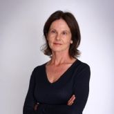 Moon Surgical nombra a Anne Renevot Directora Financiera