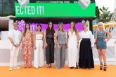 O Beach Ibiza inicia la temporada con un desfile de moda