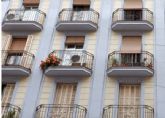 La escasez de vivienda aflora los problemas de los inquilinos