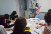 Cursos intensivos de ingls en Madrid con Thats Fun