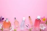 Divainparfums y su catlogo de perfumes unisex econmicos