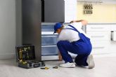 El equipo de Servicio Tcnico AEG Burgos es experto en reparaciones de frigorficos