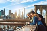 InterviajesNY ofrece tours econmicos de excursiones en Nueva York